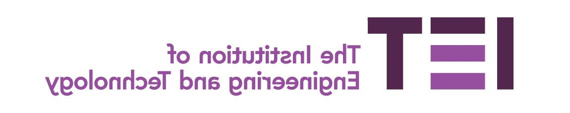 新萄新京十大正规网站 logo主页:http://8kil.cooao.net